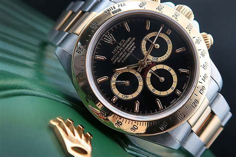 watches hot sale replica reviews|real luxury watches.